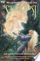 Neil Gaiman And Charles Vess' Stardust
