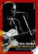 Neil Young