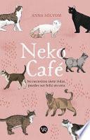 Neko café