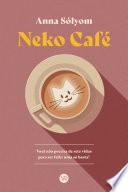 Neko Café