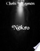 Nekro