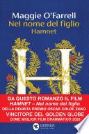 Nel nome del figlio - Hamnet