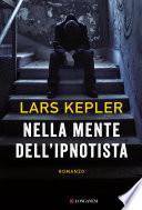 Nella mente dell'ipnotista