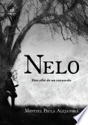 Nelo