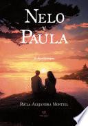 Nelo y Paula