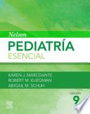 Nelson. Pediatría Esencial