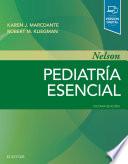 Nelson. Pediatría Esencial