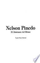 Nelson Pinedo