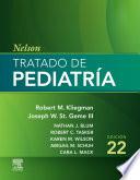 Nelson. Tratado de pediatría
