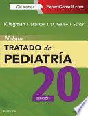 Nelson. Tratado de pediatría