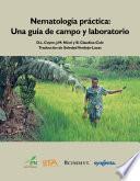Nematologia practica: una guia de campo y laboratorio