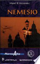 Nemesio