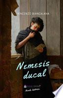 Némesis Ducal