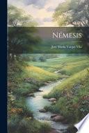 Némesis