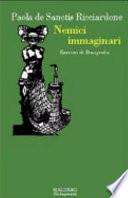 Nemici immaginari
