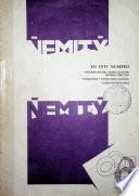 ÑEMITỸ 6