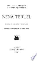 Nena Teruel