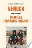 Nenuca