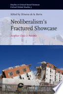 Neoliberalism’s Fractured Showcase