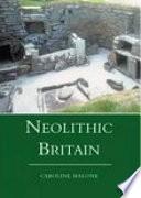Neolithic Britain and Ireland
