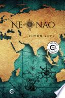 Neonao