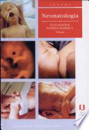 Neonatologia