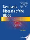 Neoplastic Diseases of the Blood