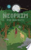 Neoprim