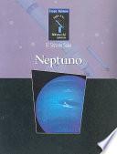 Neptuno (Neptune)