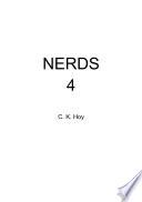 NERDS 4