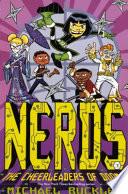 NERDS