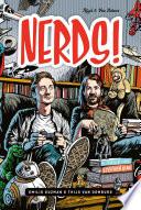 Nerds!