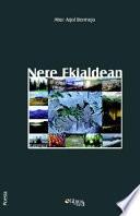 Nere Ekialdean