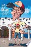 Nerja, verano azul alma negra