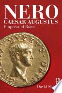 Nero Caesar Augustus