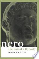 Nero