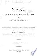 NERO