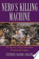 Nero's Killing Machine