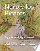 Nero y los Pícaros