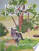 Nero y los Pícaros