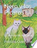 Nero y los Pícaros