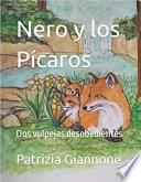 Nero y los Pícaros