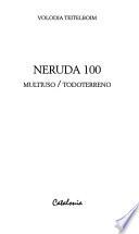 Neruda 100