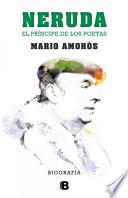 Neruda