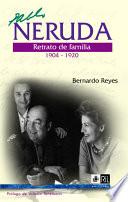 Neruda