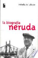 Neruda
