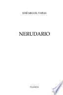 Nerudario