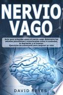Nervio Vago