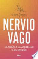 Nervio vago