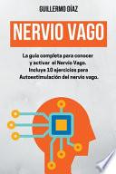 Nervio Vago